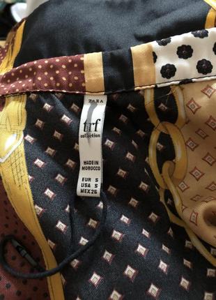 Сукня туніка 6