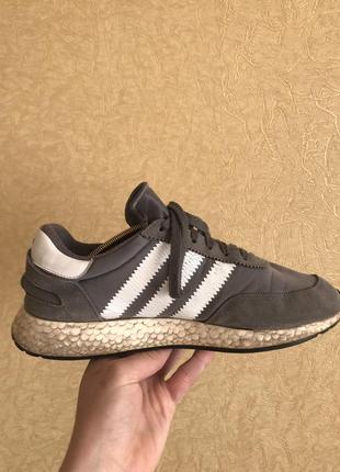 Adidas i-59233 фото