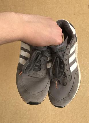 Adidas i-59235 фото