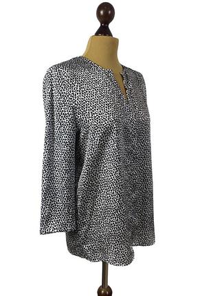 Блуза hugo boss 4