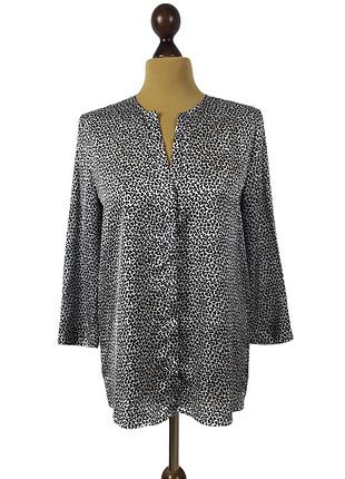 Блуза hugo boss