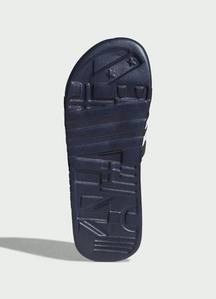 adidas adissage 1499 123405812