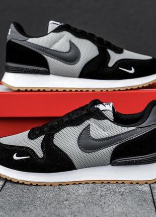 Кроссовки nike air 4