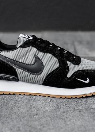 Кроссовки nike air 5