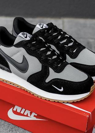 Кроссовки nike air 3