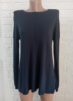 Новая кофта вискоза atmosphere размер м-l