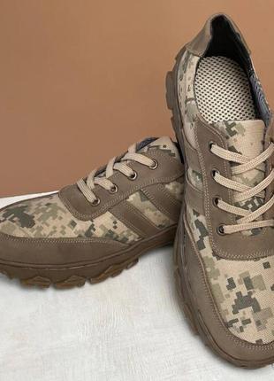 Тактические летние женские кроссовки кожаные 36-50р ботинки военные армейские в наличии из натуральн