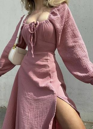 Сукня2 фото