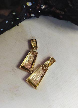 Vintage пусети 5