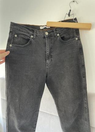 Джинси pull&bear 30 size4 фото