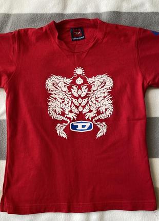 Жіноча спортивна футболка ⛹🏼‍♀️