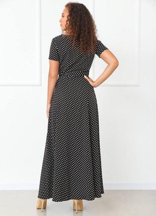 Легке плаття