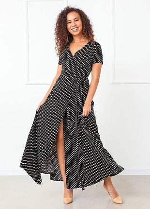 Легке плаття