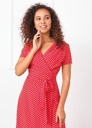 Легке плаття