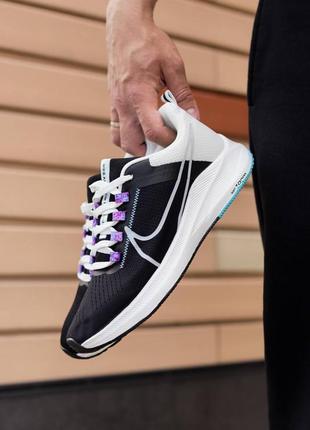 Кросівки nike zoom pegasus