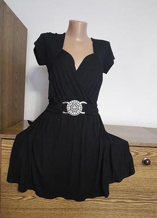 Платье 👗 нове