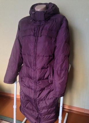 Expensive ! жіночий пуховик, пальто, куртка/ женский пуховик, куртка2 фото