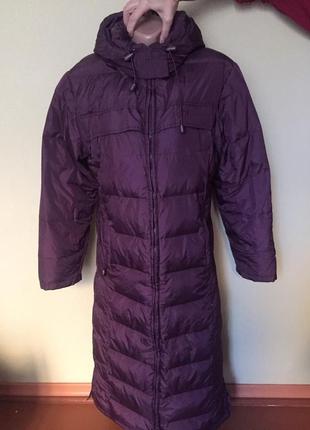 Expensive ! жіночий пуховик, пальто, куртка/ женский пуховик, куртка3 фото