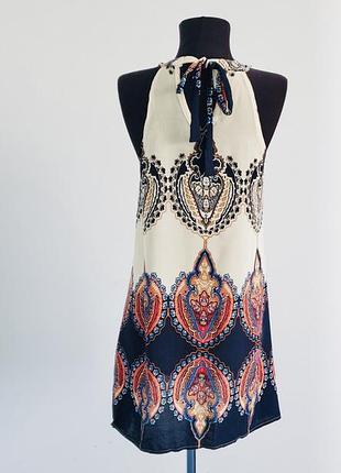 Платье 👗 3