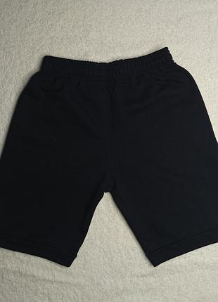 Шорты для мальчика 2