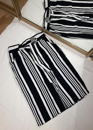 Спідниця 14 розмір