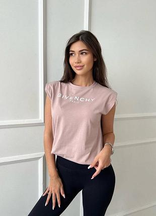 Футболка жіноча