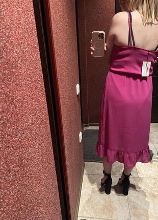 Сукня жіноча2 фото