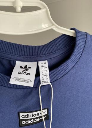 Платье женский adidas4 фото