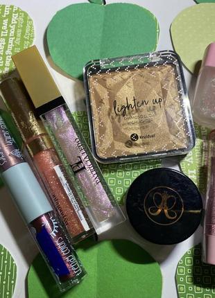 Все лоты по 250)