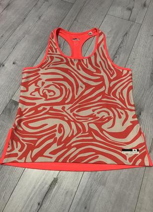 Спортивна майка adidas stella sport