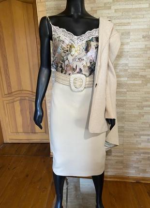 Ports 1961 спідниця оригінал
