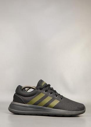 Чоловічі кросівки star wars x adidas ultra boost sl x wing orangegrey cln 2.0,