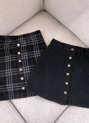 Юбка, спідниця