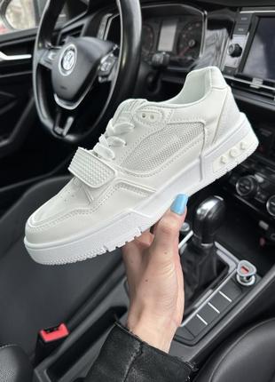 Жіночі кеди білі 🌿 кросівки на платформі кеды кросівки кроссовки