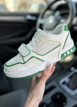 Жіночі кеди білі 🌿 кросівки на платформі кеды кросівки кроссовки