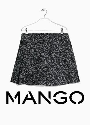 Спідниця mango