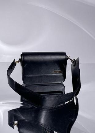 Сумка jacquemus