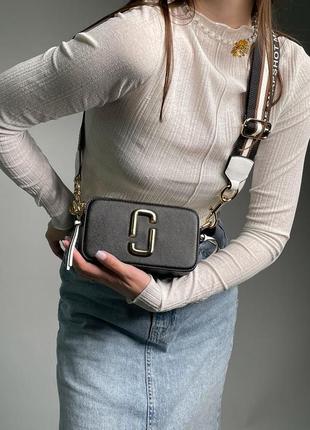 Сумка marc jacobs