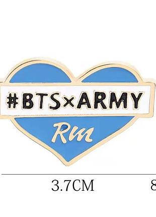 Значки бтс к-поп5 фото