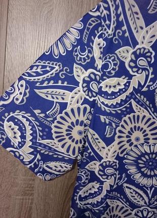 Блузка блуза кофта гольф із коротким рукавом monika жіноча 527 фото