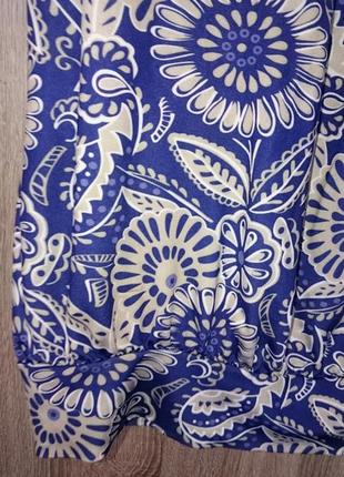 Блузка блуза кофта гольф із коротким рукавом monika жіноча 5210 фото