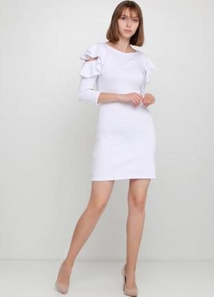 Жіноче плаття hanna