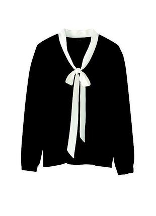 Блуза esmara by heidi klum