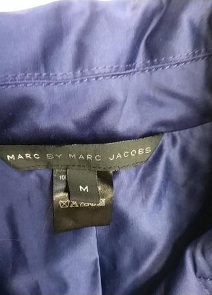 Пальто marc jacobs4 фото