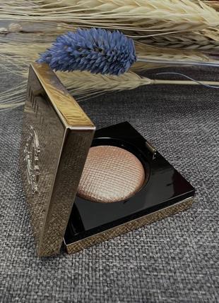 Спаркл bobbi brown moonstone