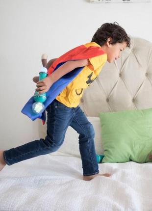 Музична іграшка educational insights - чарівні рухи