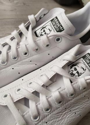 adidas stan smith bd7444