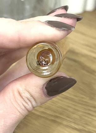 Оригінал набір lady million by paco rabanne for women edp travel spray + makeup pouch...