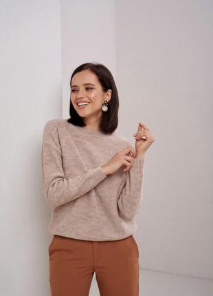 Светр фірми stimma. розміри xs, s, m