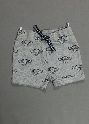 Шорти, бавовна (шорти, бріджи, капрі)